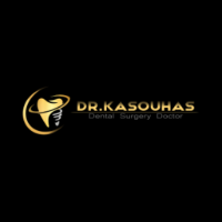 DrKasouhas