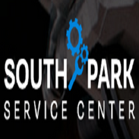southparksc