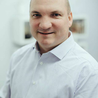 troy_moz1