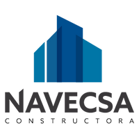 Navecsa