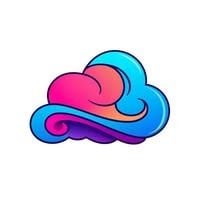 smokeycloudzz