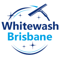 whitewash-5eTQrj