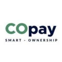 copayowne-dEEbiV