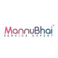 mannubhai1