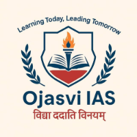 ojasviias-LxDS1B
