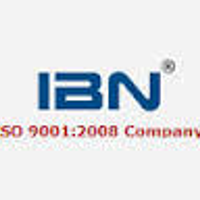 IBN_TECH