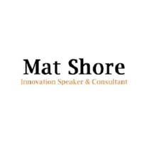 Matshore