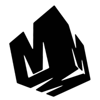 MadMindMedia