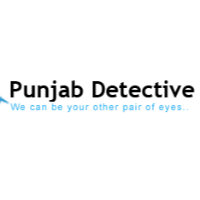 detective001
