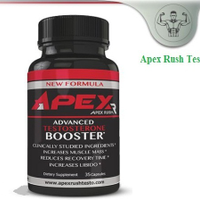 apexrushtesto