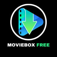 MovieBoxFree