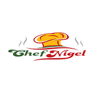 chefnigel
