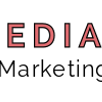 HopeMediaGroup