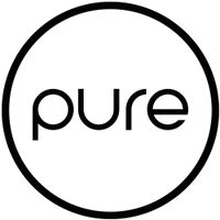 pureagency