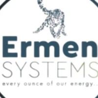 Ermensystems
