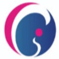 calcuttac-MiodF6