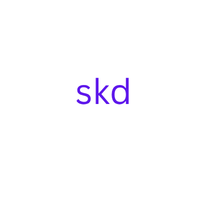 skd-LbG0Sq