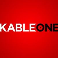 kableoneofficial