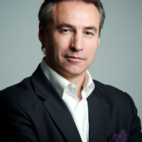 wbstone
