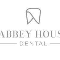 abbeyhous-fGlPOq