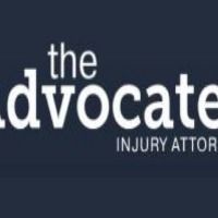 advocates-6FFGai