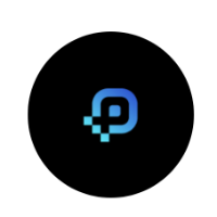 proxdigital