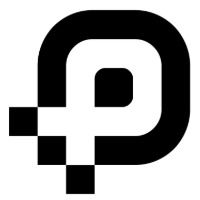 proxdigital