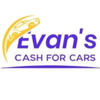 evanscash-dGmG26