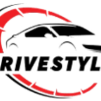 drivestylish2