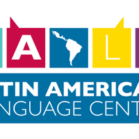 lalcenter