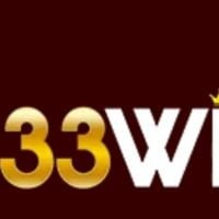 doanthita-wuNS0a