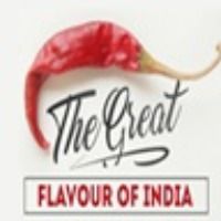 TheGreatFlavour