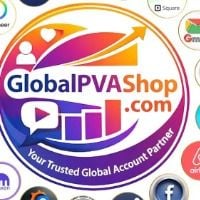 globalpvashopq41