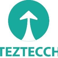 teztecchcompany6