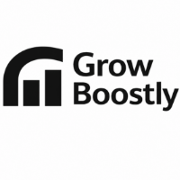 GrowBoostly