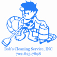 bobscarpetcleaning