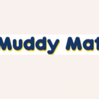 muddymat-TxfDhL