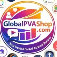 globalpvashopq42
