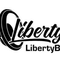 libertybassshop