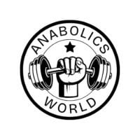 anabolics-8TWPtl