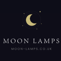 moonlampsuk
