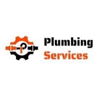 Plumbings-9ohFf2