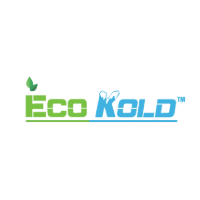 ecokold-8DjMEI