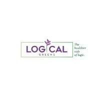 logicalgr-1TnHpe