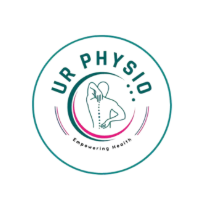 URPhysioClinic