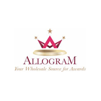 allogramodenton
