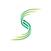 fiberstream