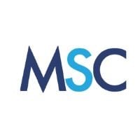 myspacove-1rqsdO