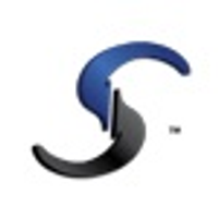 Socialbilitty