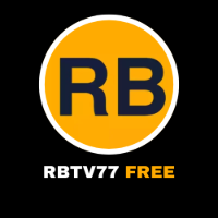 rbtvfree-Bn3cN1